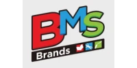 BMS BRANDS
