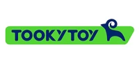 TOOKY TOY