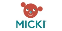 MICKI
