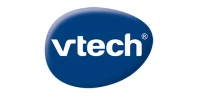 V-TECH 