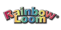 RAINBOWLOOM