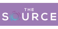 THE SOURCE