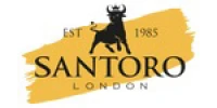 SANTORO