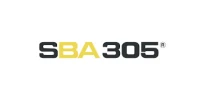 SBA305