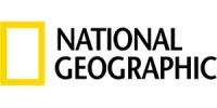 NATIONAL GEOGRAPHIC