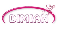 DIMIAN