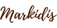 MARKIDIS