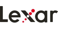 LEXAR