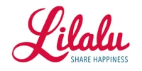LILALU