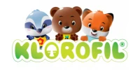 KLOROFIL