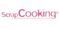 SCRAP COOKING