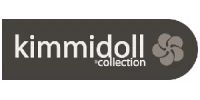 KIMMIDOLL