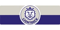 LIONTOUCH