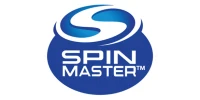 SPIN MASTER