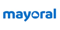 MAYORAL