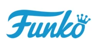 FUNKO