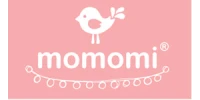 MOMOMI
