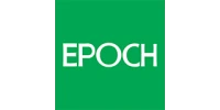 EPOCH