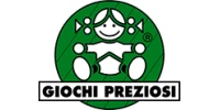 GIOCHI PREZIOSI