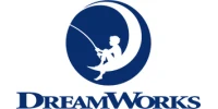 DREAMWORKS