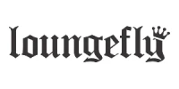 LOUNGEFLY