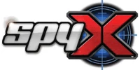 SPY X