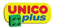 UNICO