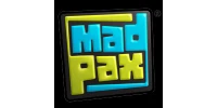 MADPAX
