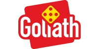 GOLIATH GAMES