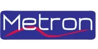 METRON