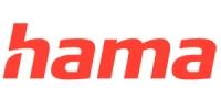 HAMA