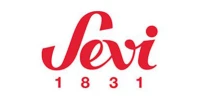 SEVI