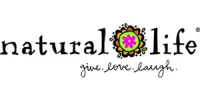 NATURAL LIFE