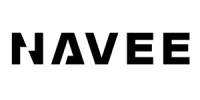 NAVEE