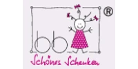 BB-KLOSTERMANN