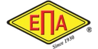 ΕΠΑ