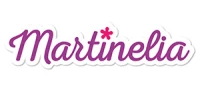 MARTINELIA