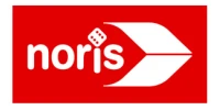 NORIS