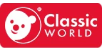 CLASSIC WORLD