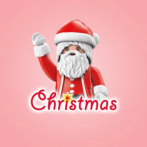 Christmas 