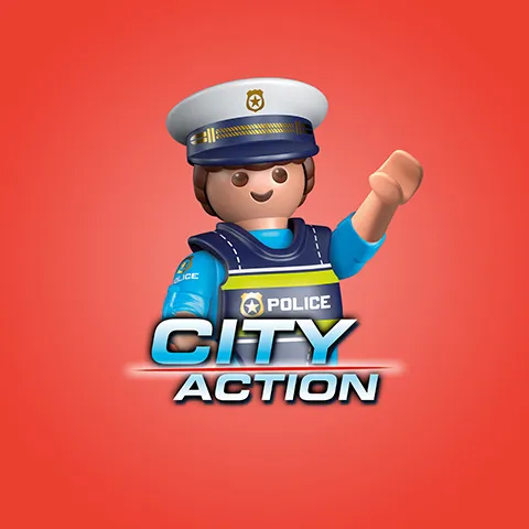 City Action