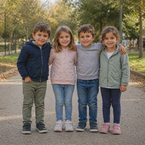 Αγαπημένες Συλλογές