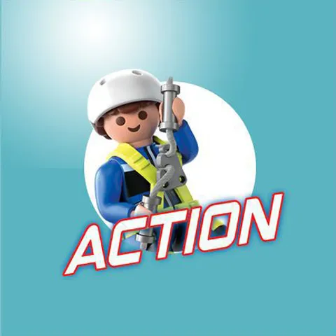 Action