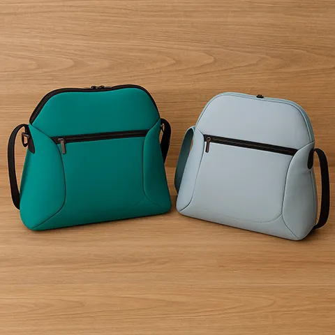 Bags - Diaper bags