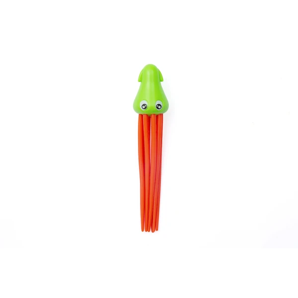 BESTWAY SPEEDY SQUID DIVE TOYS SET 3 pcs