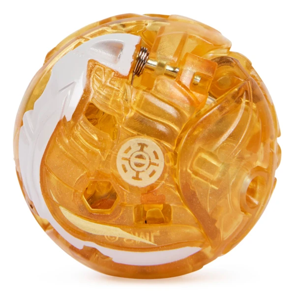BAKUGAN LEGENDS ΣΦΑΙΡΑ NOVA
