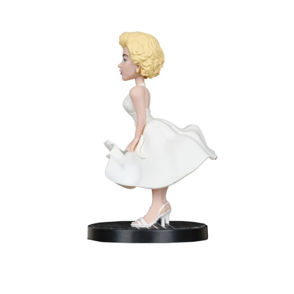 MINIX FIGURE 12 cm MERILYN MONROE