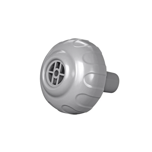 BESTWAY 1249L FILTER PUMP