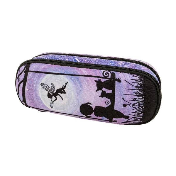 POLO 2026 PENCIL CASE KINETIC FAIRYTALE