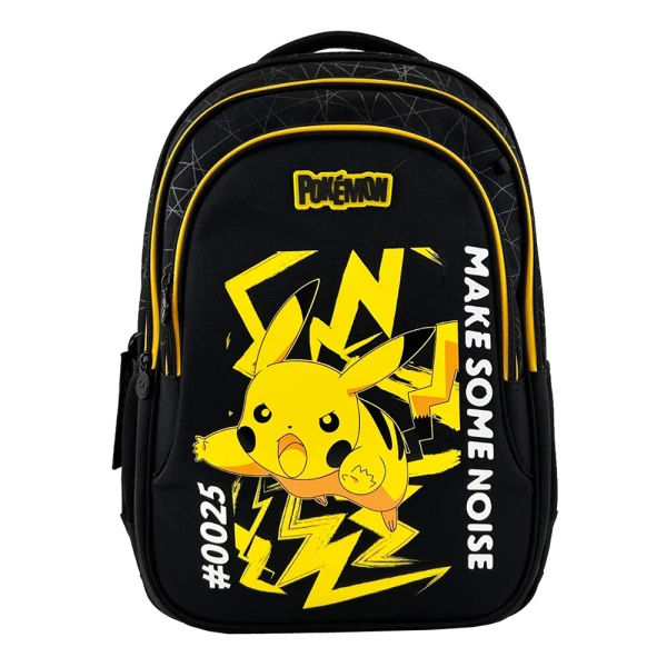 ΣΑΚΙΔΙΟ ΠΟΛΥΘΕΣΙΑΚΟ POKEMON